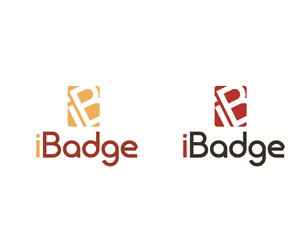 Logo Design by creativepriya for this project | Design: #5767139