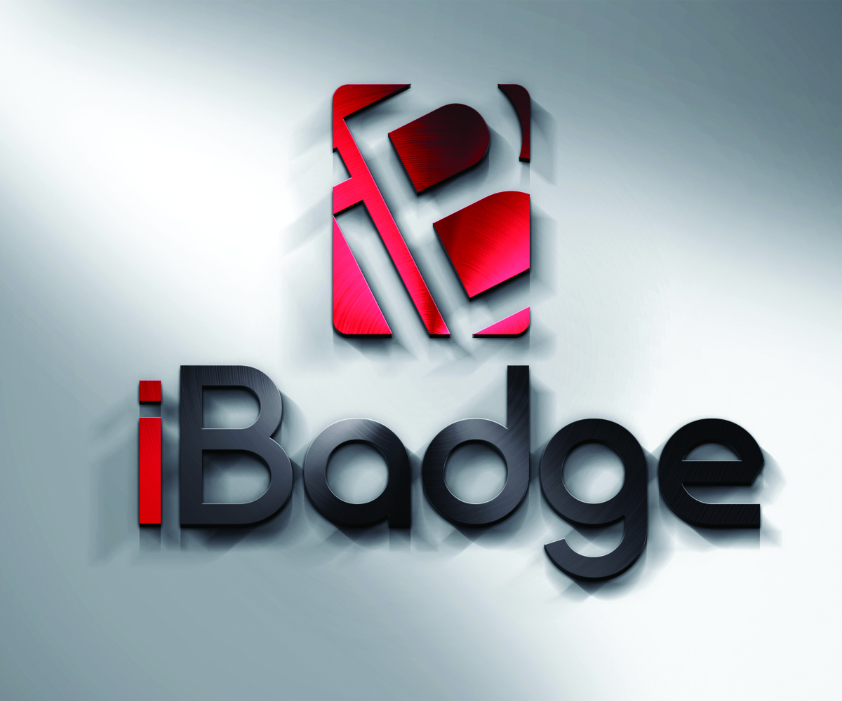 Logo-Design von creativepriya für dieses Projekt | Design #5767318