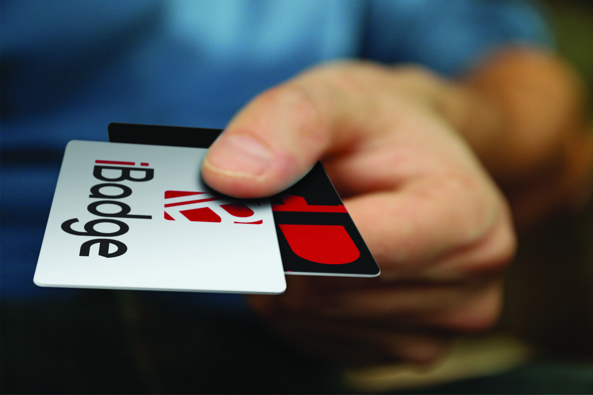 Logo Design by creativepriya for this project | Design #5767326