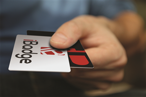 Diseño de Logo por creativepriya para este proyecto | Diseño: #5767326