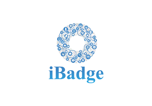 Logo Design by Nayabkaredia