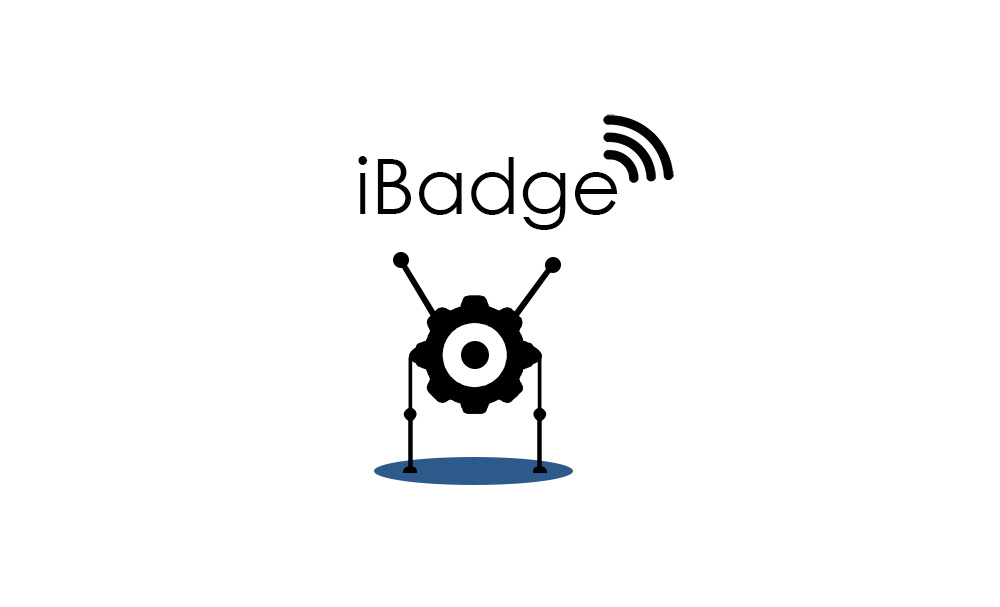 Diseño de Logo por Designer Valley para este proyecto | Diseño #5761806