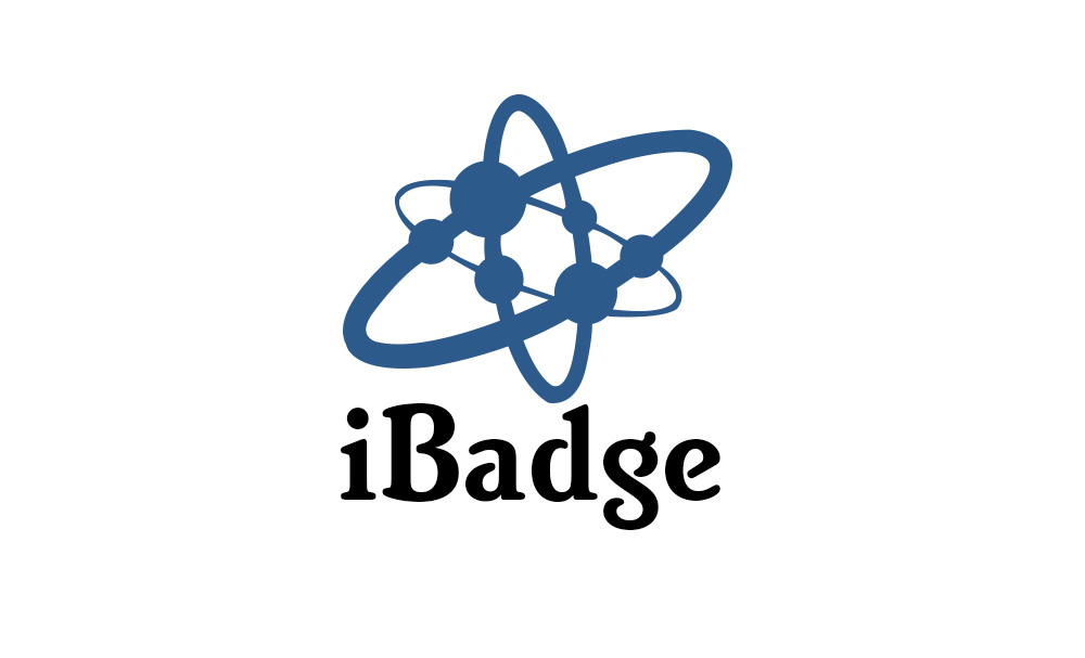 Logo Design by Designer Valley for this project | Design #5761809