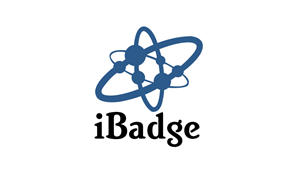 Logo Design by Designer Valley for this project | Design: #5761809