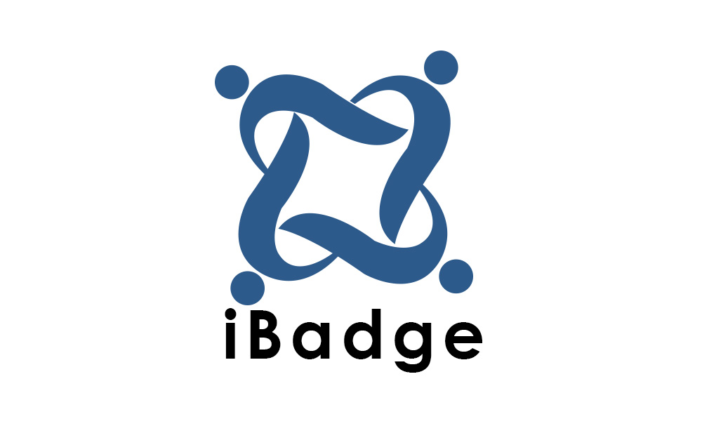 Logo Design by Designer Valley for this project | Design #5761812