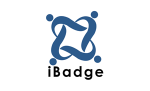 Logo Design by Designer Valley for this project | Design: #5761812