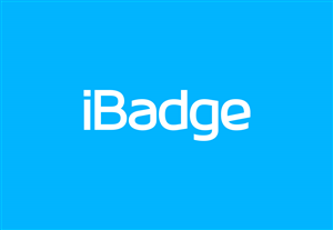 Design de Logo par DDD pour ce projet | Design : #5760522
