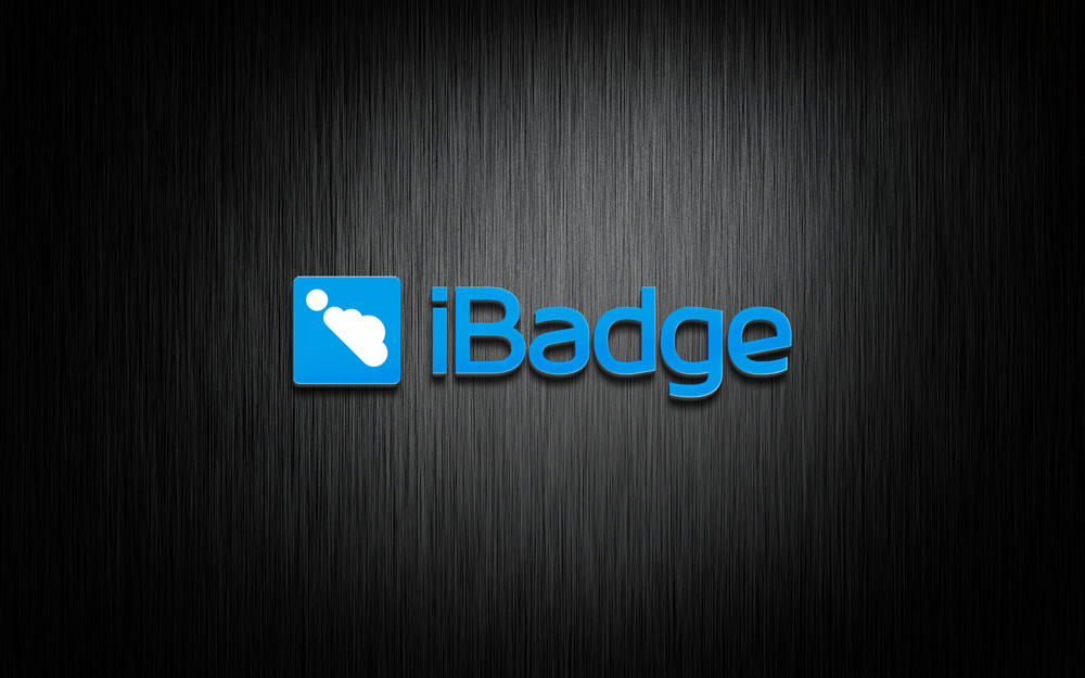 Logo Design by DDD for this project | Design #5761238