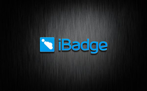Design de Logo par DDD pour ce projet | Design : #5761238