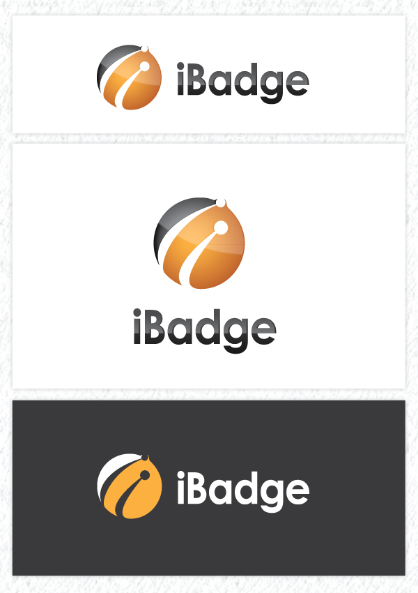 Logo-Design von SANYA AN für dieses Projekt | Design #5767510