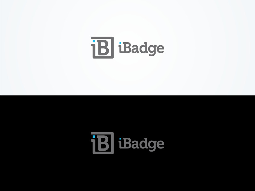 Logo Design by Atvento Graphics for this project | Design #5767719