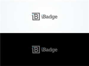 Diseño de Logo por Atvento Graphics para este proyecto | Diseño: #5767719