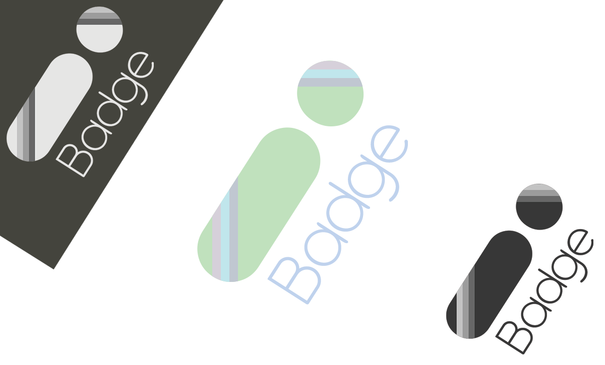 Design de Logo par onedmc pour ce projet | Design #5759322
