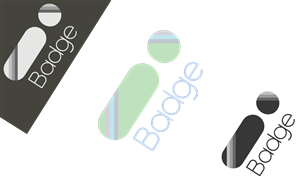 Logo Design by onedmc