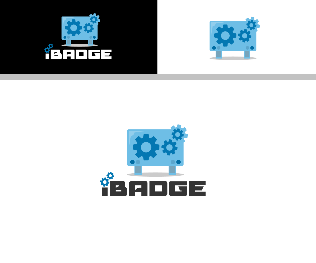 Logo-Design von Renen für dieses Projekt | Design #5760305