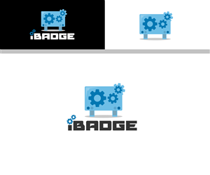 Diseño de Logo por Renen para este proyecto | Diseño: #5760305