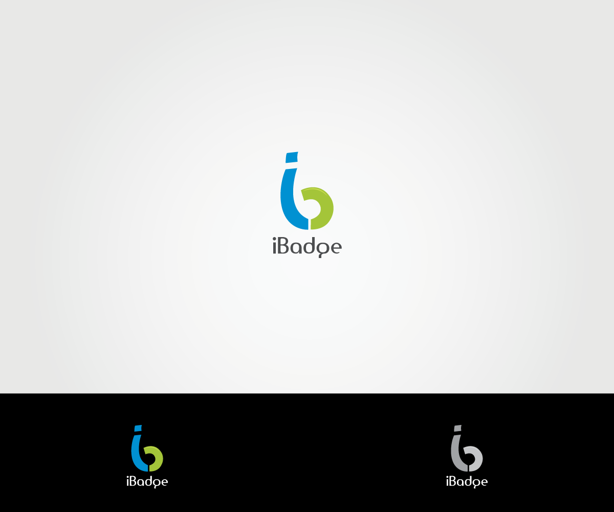 Logo Design by Soumya for this project | Design #5759939