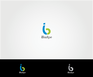 Logo Design by Soumya for this project | Design: #5759939