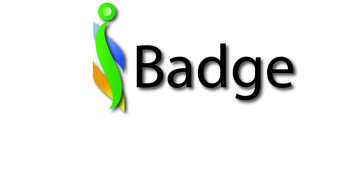 Logo Design by Intero for this project | Design #5760098