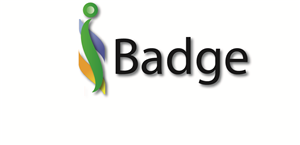 Logo Design by Intero