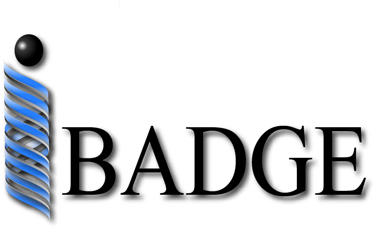 Logo Design by wassimechixxx for this project | Design #5761647