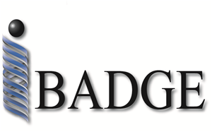 Logo Design by wassimechixxx
