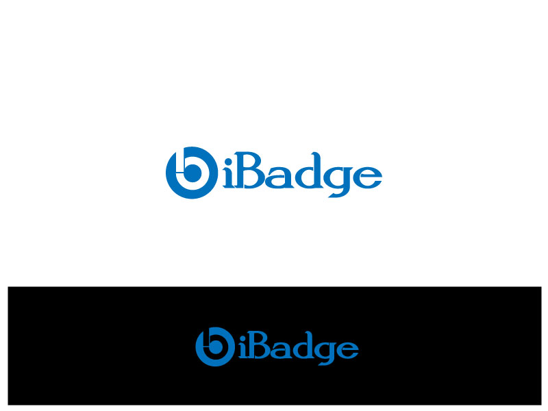 Logo Design by amboge for this project | Design #5759633