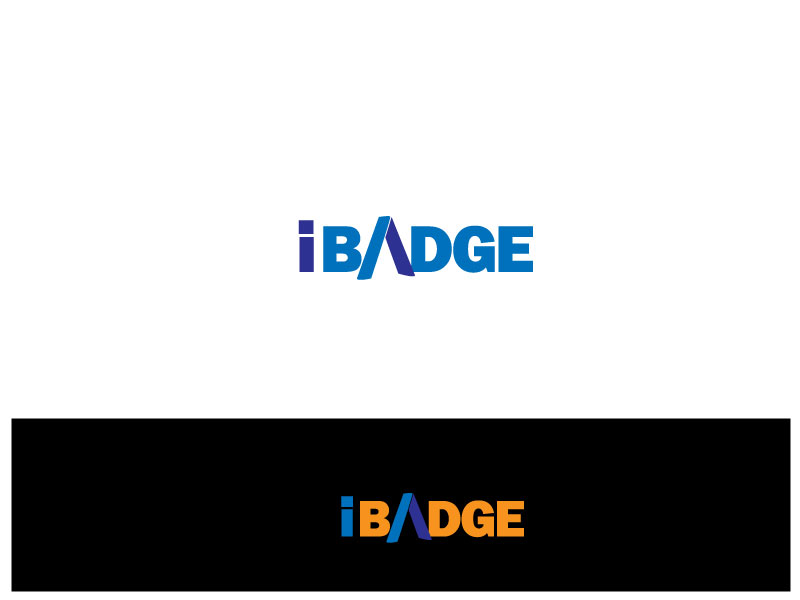 Design de Logo par amboge pour ce projet | Design #5759652