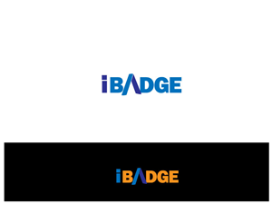 Design de Logo par amboge pour ce projet | Design : #5759652
