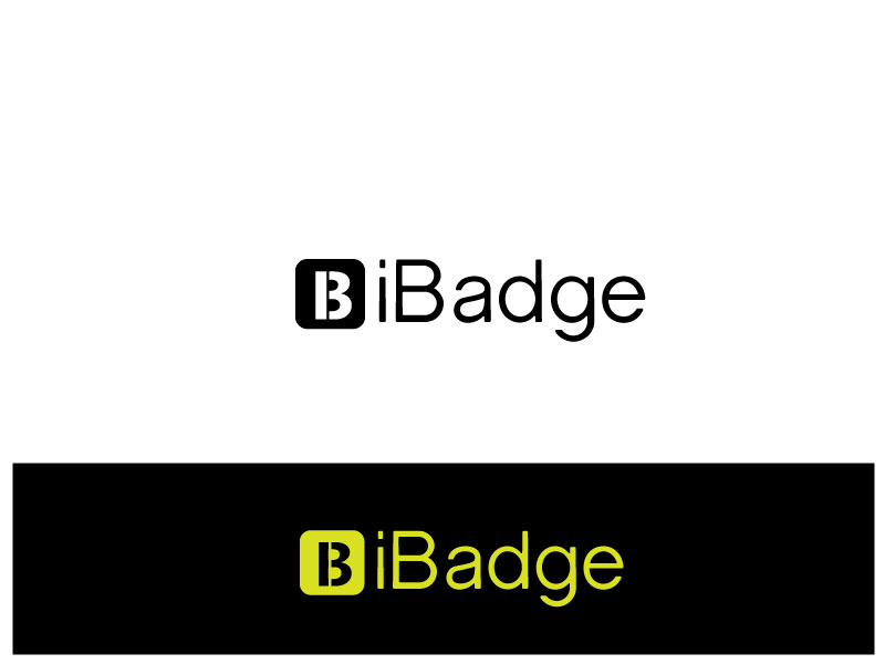 Logo-Design von amboge für dieses Projekt | Design #5759674