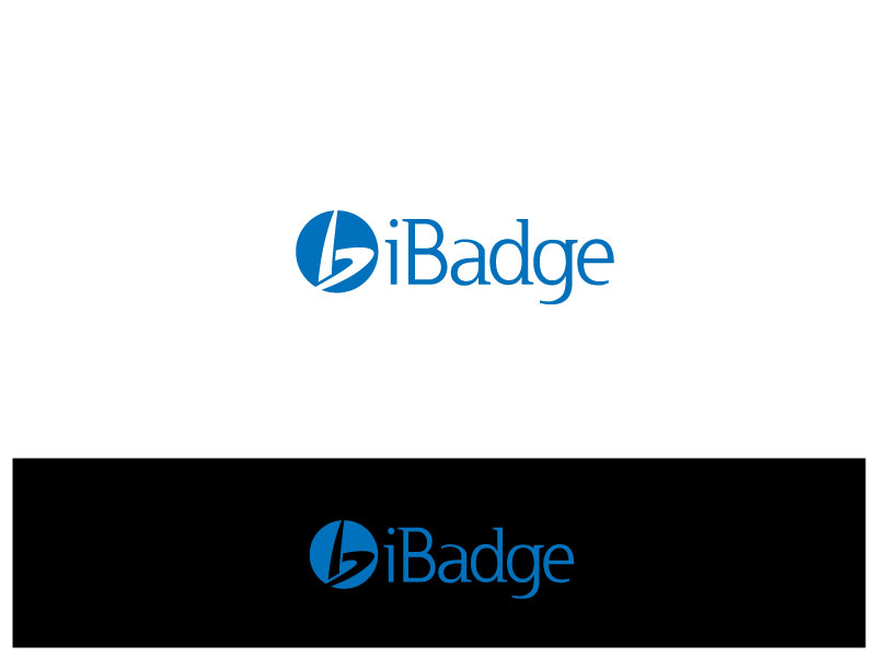 Logo-Design von amboge für dieses Projekt | Design #5759717