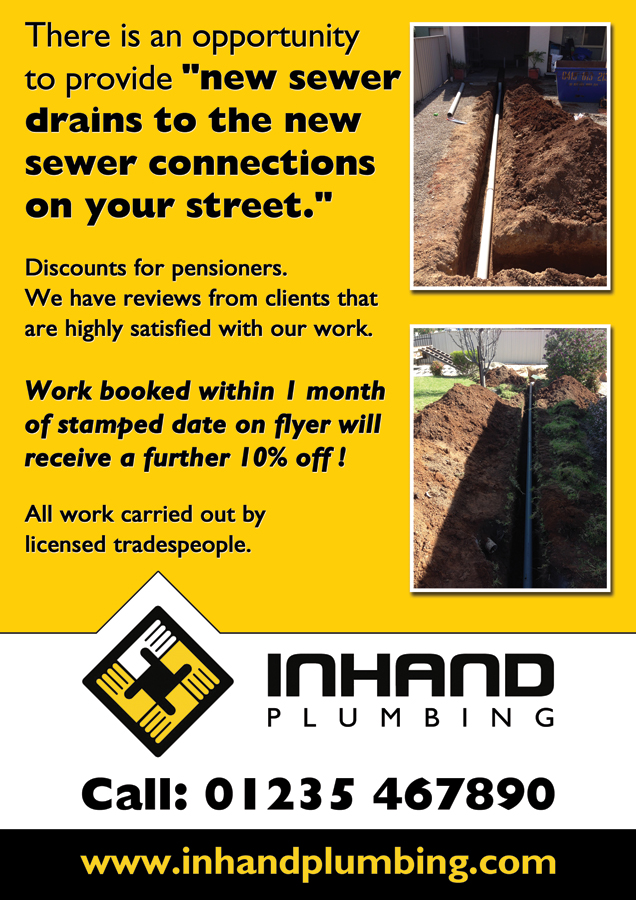 Flyer Design by GS Grafix for this project | Design #5760739