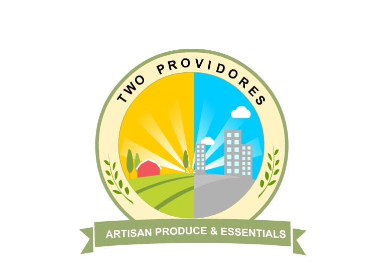 Illustration Design by Ameeee for this project | Design #5838392