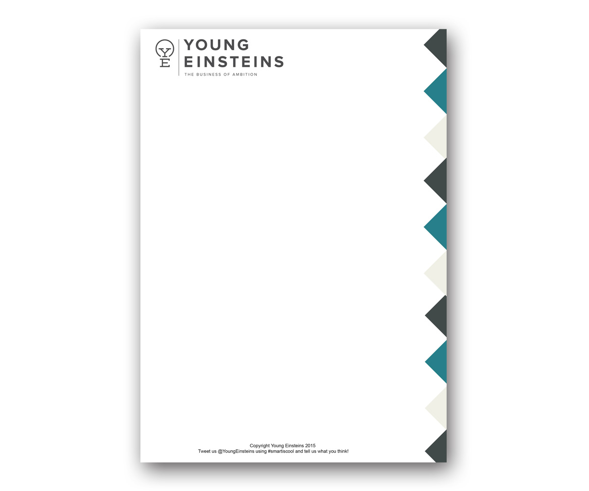 Flyer Design by Guzzy for this project | Design #5777435