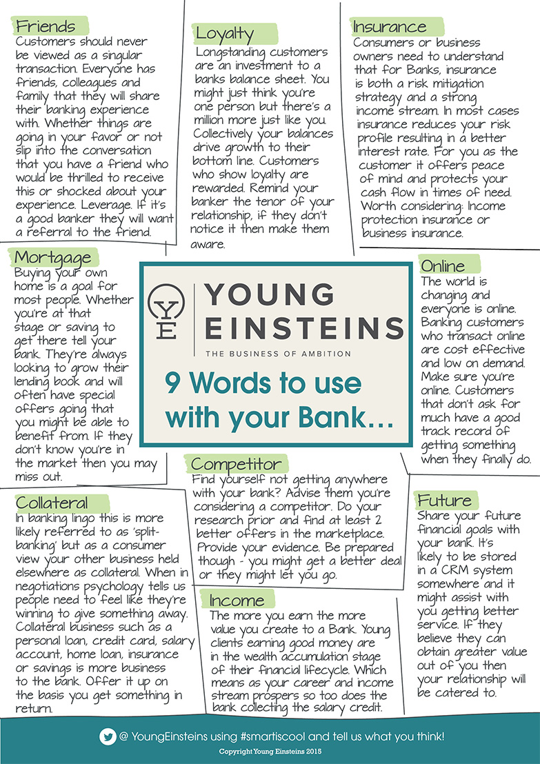 Flyer Design by senja for this project | Design #5775948