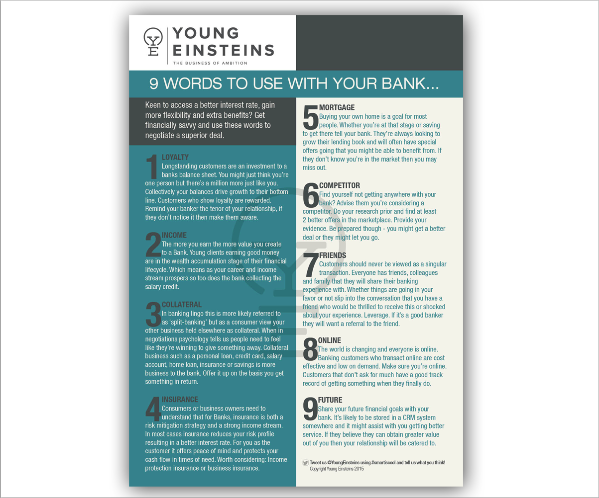 Flyer Design by Michele_co for this project | Design #5778534