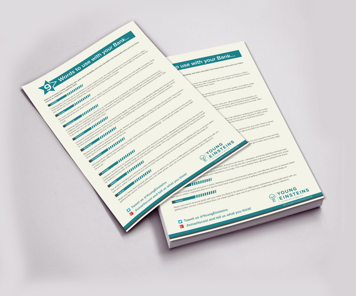 Design de Flyer par kousik pour ce projet | Design #5762717