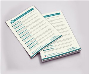 Design de Flyer par kousik pour ce projet | Design : #5762717