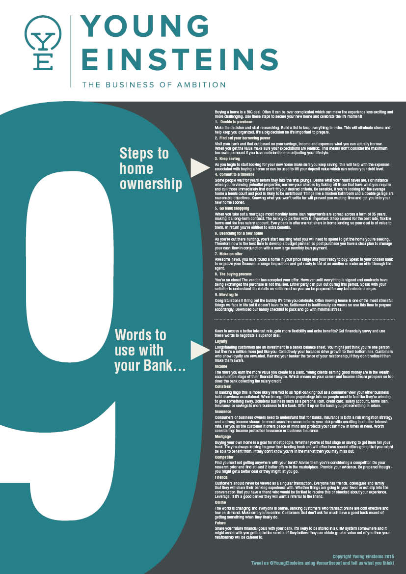 Flyer Design by sanjeev231 for this project | Design #5770094