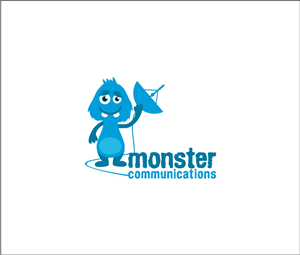 Diseño de Logo por XXLdesigns para este proyecto | Diseño #5776146
