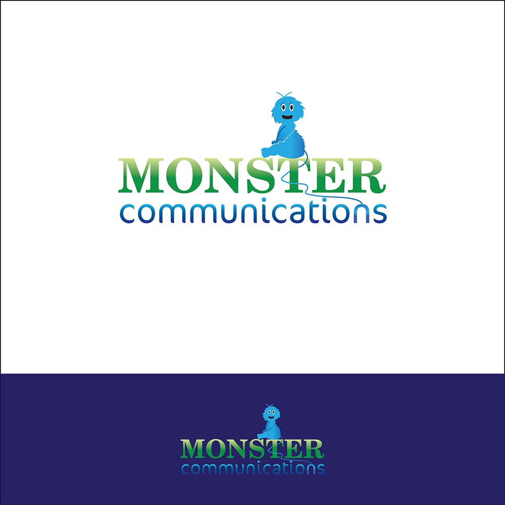 Logo Design by Anooshaa for this project | Design #5821221