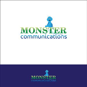 Logo Design by Anooshaa for this project | Design: #5821221