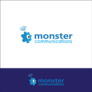 Logo Design by Anooshaa for this project | Design: #5821228