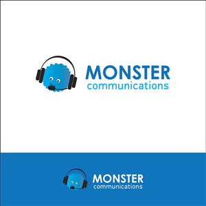 Diseño de Logo por Anooshaa para este proyecto | Diseño #5821238