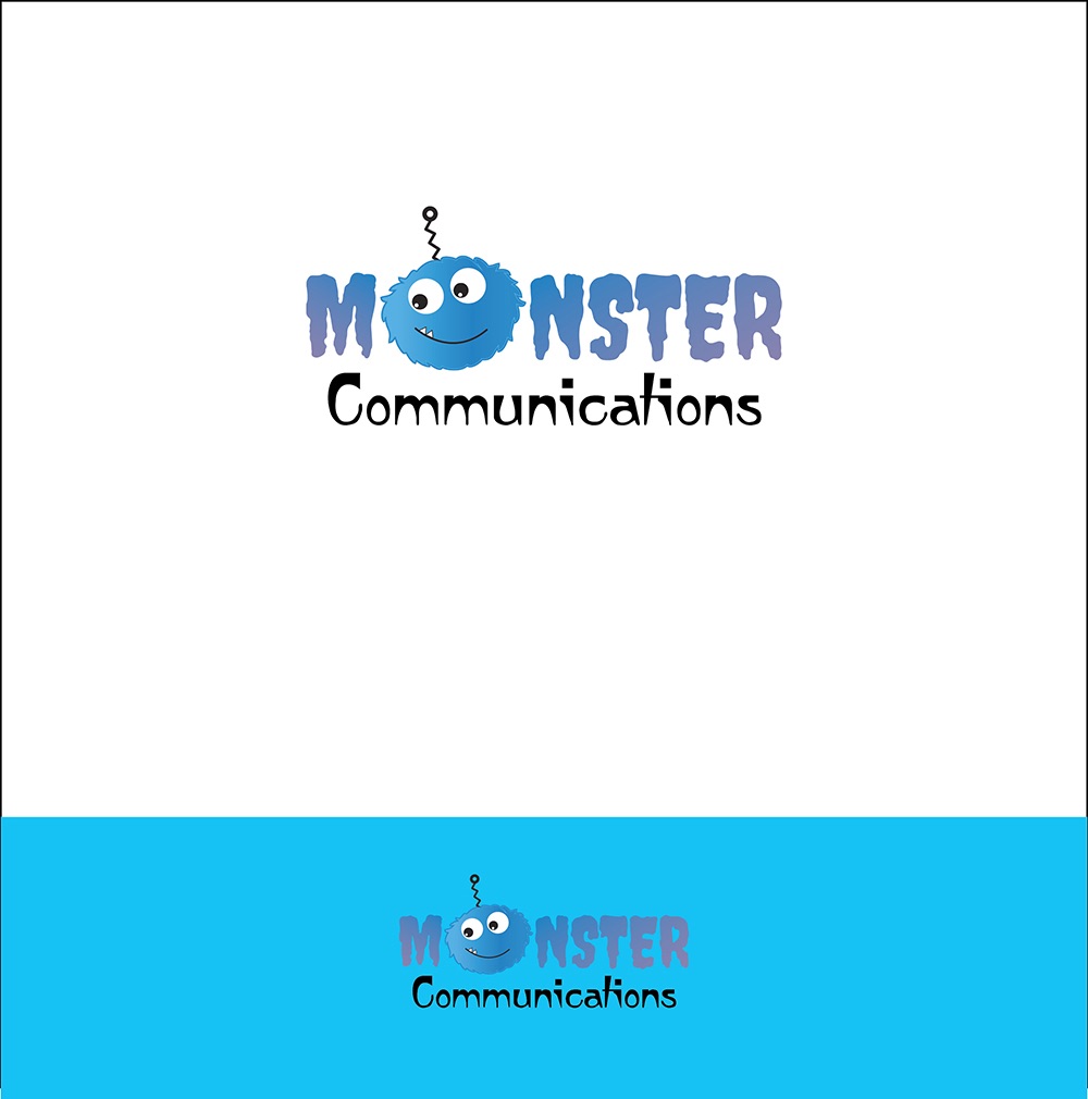 Design de Logo par Anooshaa pour ce projet | Design #5821244