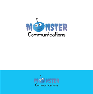 Logo Design by Anooshaa for this project | Design: #5821244