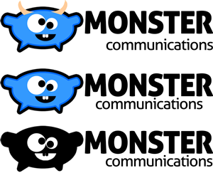 Logo Design by MikeBluck