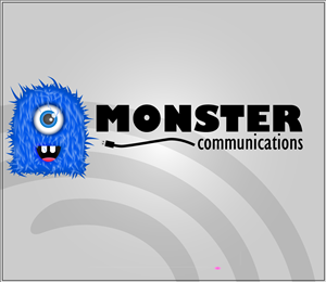 Diseño de Logo por MikeBluck para este proyecto | Diseño #5763734