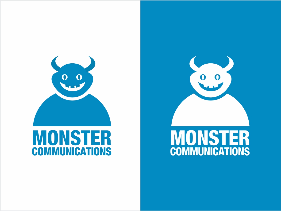 Logo-Design von Logocraft für dieses Projekt | Design #5776999