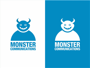 Logo Design by Logocraft for this project | Design: #5776999